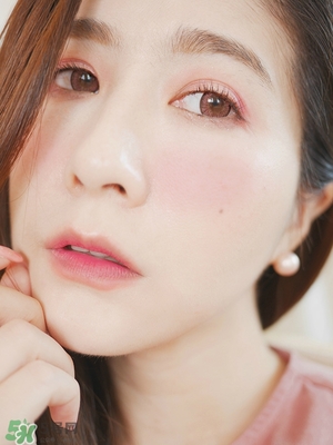 ֲ����ں���� ֲ����ں���ټ���